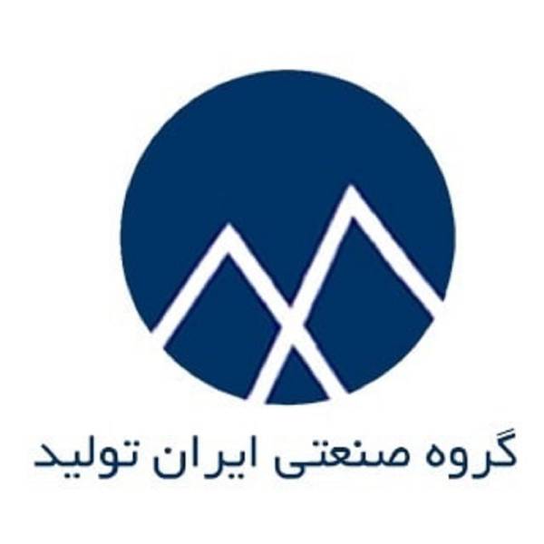 الکتروپمپ ایران تولید
